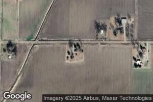 597 Dukes Rd, Transylvania, LA 71286