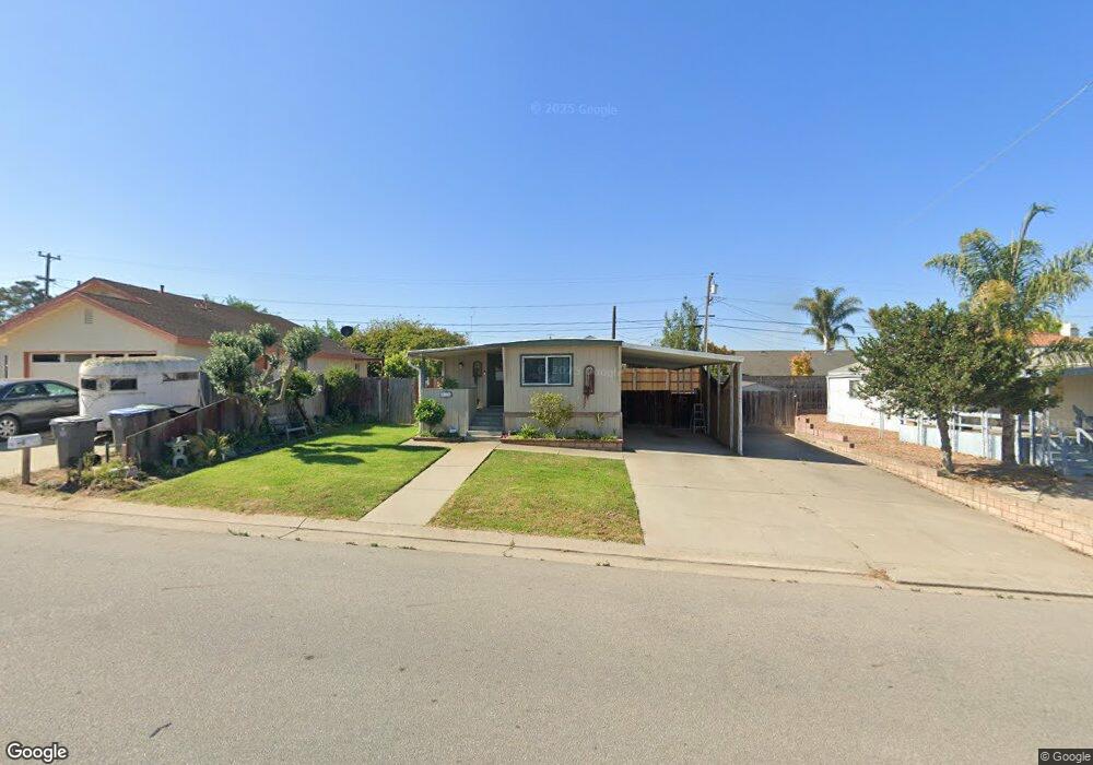 454 Mercury Dr, Nipomo, CA 93444 - photo 1