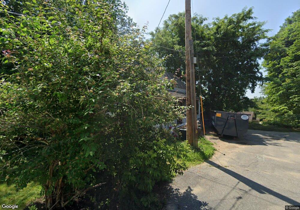 62 Wilford St, Keene, NH 03431 - photo 1