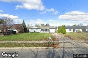 1030 Brower Rd, Lima, OH 45801