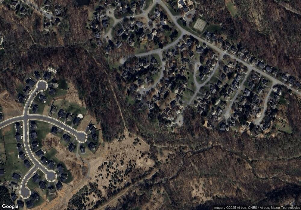 5024 Clearfields Ct, Crozet, VA 22932 - photo 1