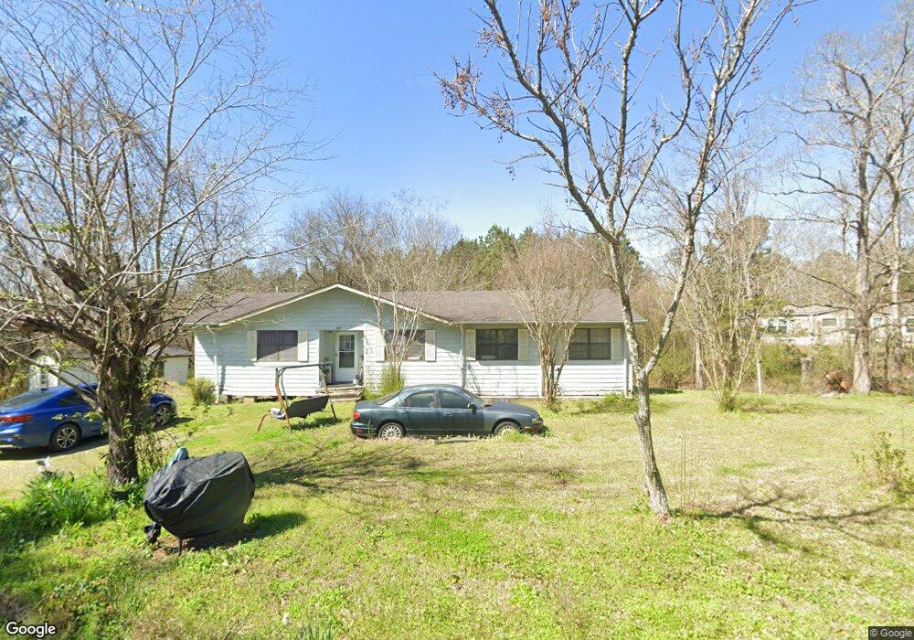 119 Durr Cove, Brandon, MS 39042 - photo 1