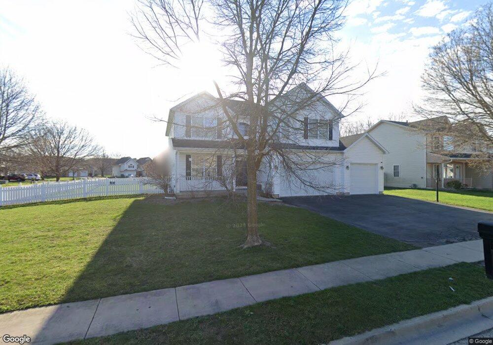 981 Tralee Ct, Gurnee, IL 60031 - photo 1
