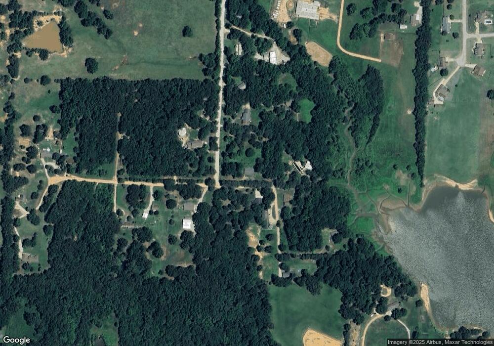 421 County Road 317, Bono, AR 72416 - photo 1