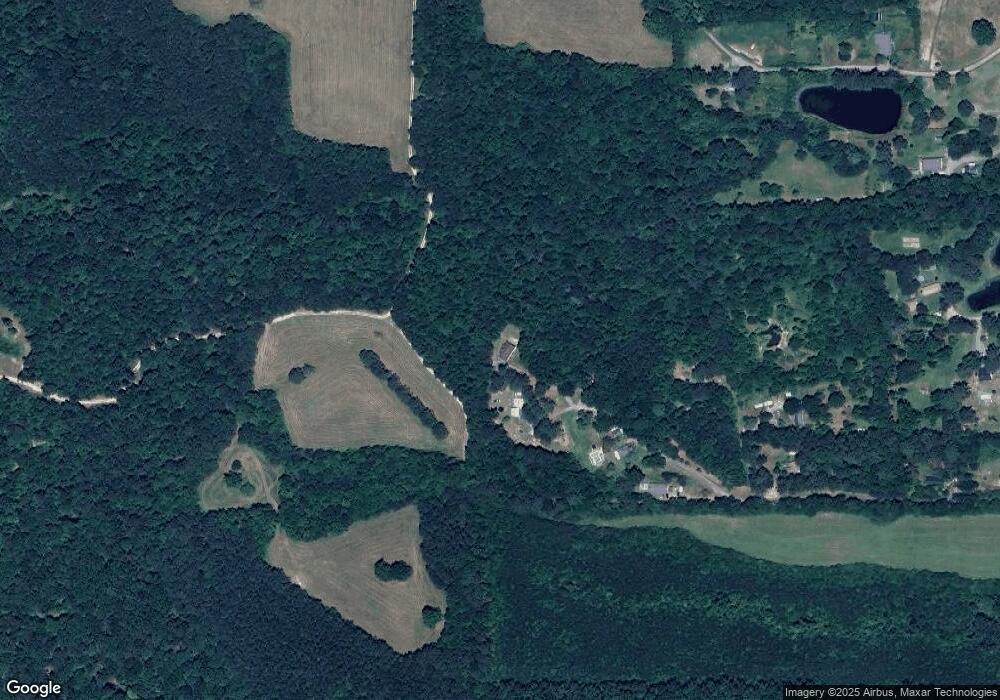 290 Parker Rd NW, Calhoun, GA 30701 - photo 1