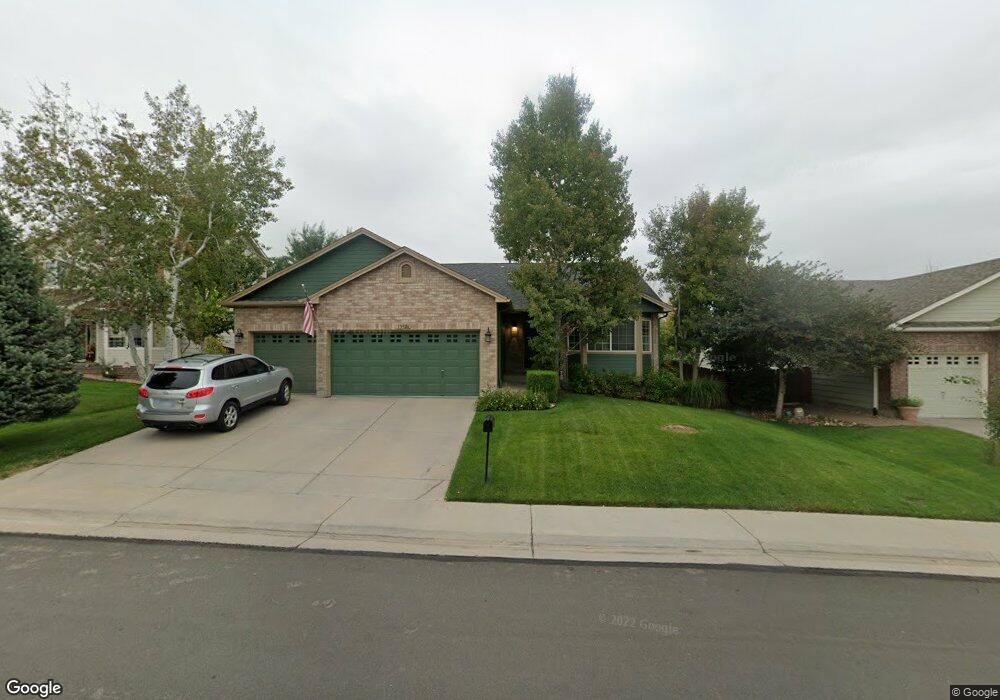 13926 Elm St, Thornton, CO 80602 - photo 1