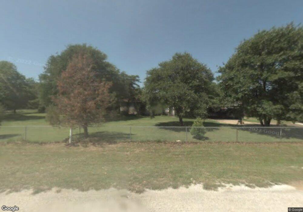 309 Briar Oaks Dr, Azle, TX 76020 - photo 1