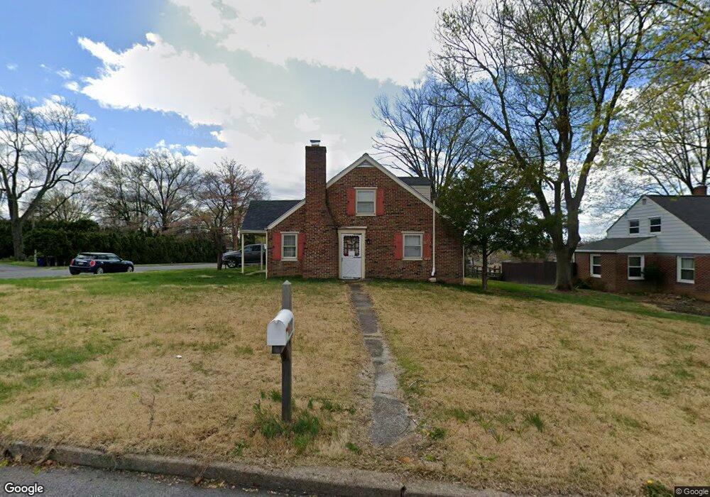 3800 Stoudts Ferry Bridge Rd, Reading, PA 19605 - photo 1