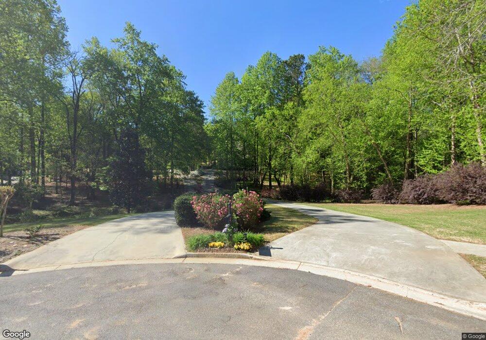 961 Providence Ln unit 10, Monroe, GA 30656 - photo 1