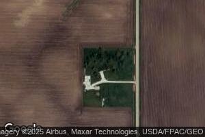 19345 Robin Ave, Glidden, IA 51443