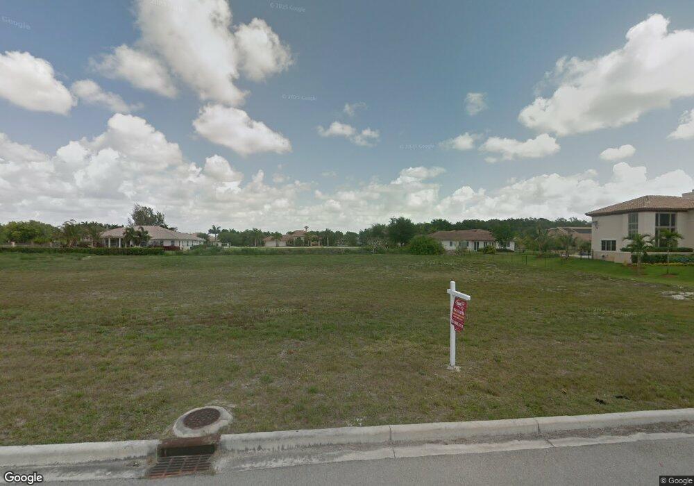 13465 SW 37th Place, Davie, FL 33330 - photo 1