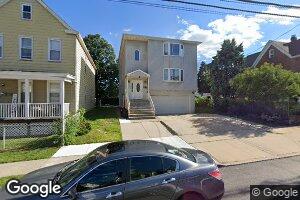 31 Kulick St, Clifton, NJ 07011