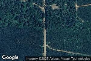 1041 Dean Haile Rd, Marion, LA 71260