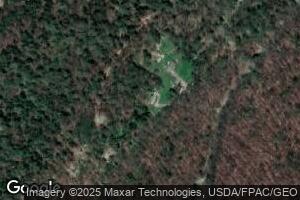 509 Seneca Trail, Eglon, WV 26716
