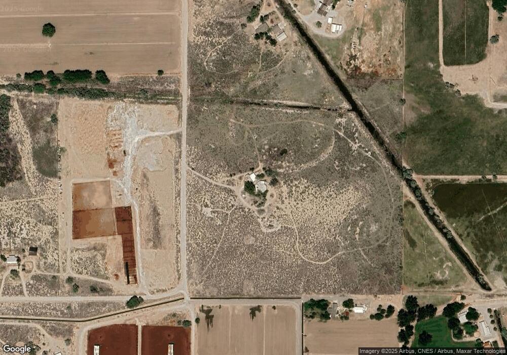 5201 Candee Ln, Fallon, NV 89406 - photo 1