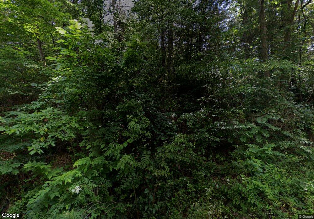 1138 St James Rd, Fishersville, VA 22939 - photo 1