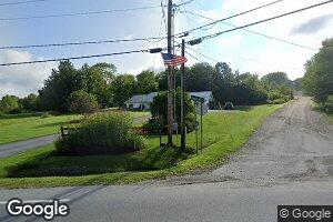 1365 Vermont 12, Elmore, VT 05661