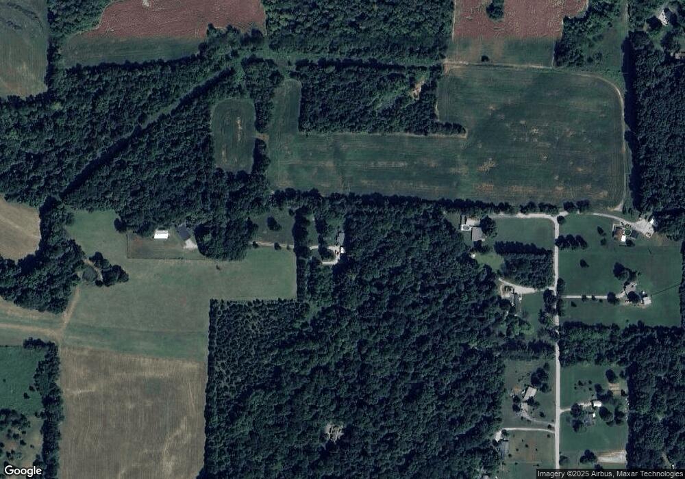 8991 Loggins Rd NE, Georgetown, IN 47122 - photo 1