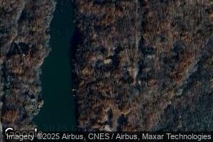 0 Ridgeview Ln Unit 802964, Logansport, IN 46947