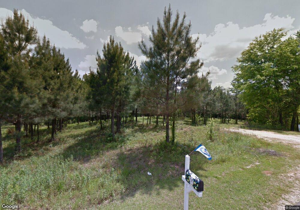 33 Lakeland Dr, Laurel, MS 39440 - photo 1