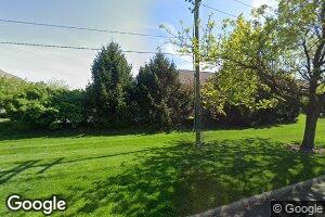 5655 Vessey Ct Unit 65655, Dublin, OH 43016