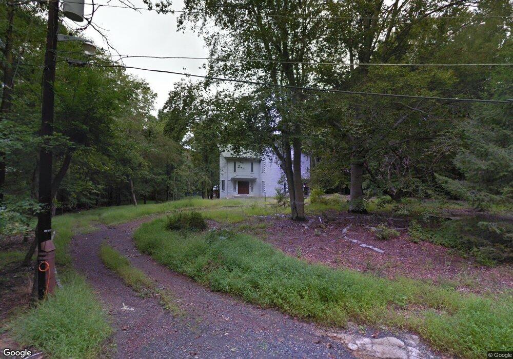 1 Pinter Ln, South Brunswick Township, NJ 08852 - photo 1