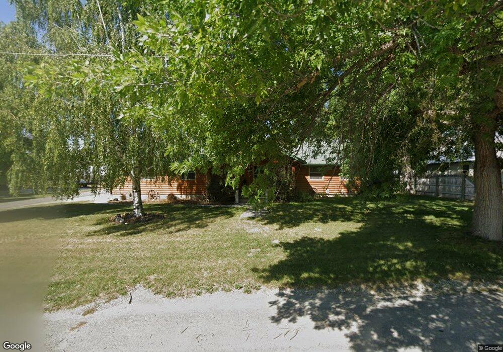 145 E 100 S, Smithfield, UT 84335 - photo 1