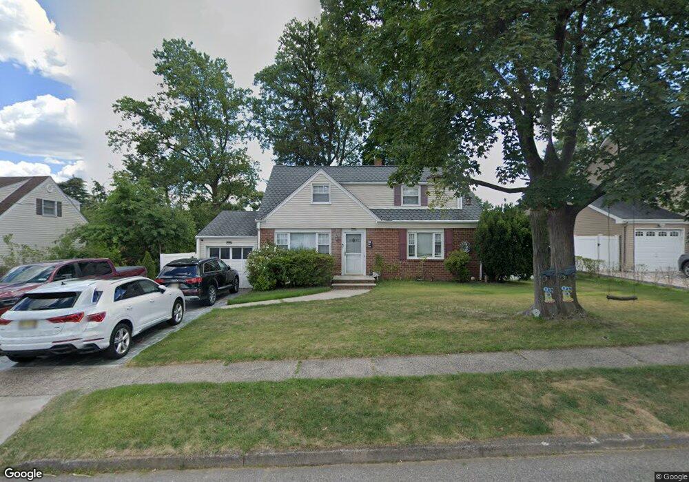 30-22 Grunstra Place unit 1X, Fair Lawn, NJ 07410 - photo 1