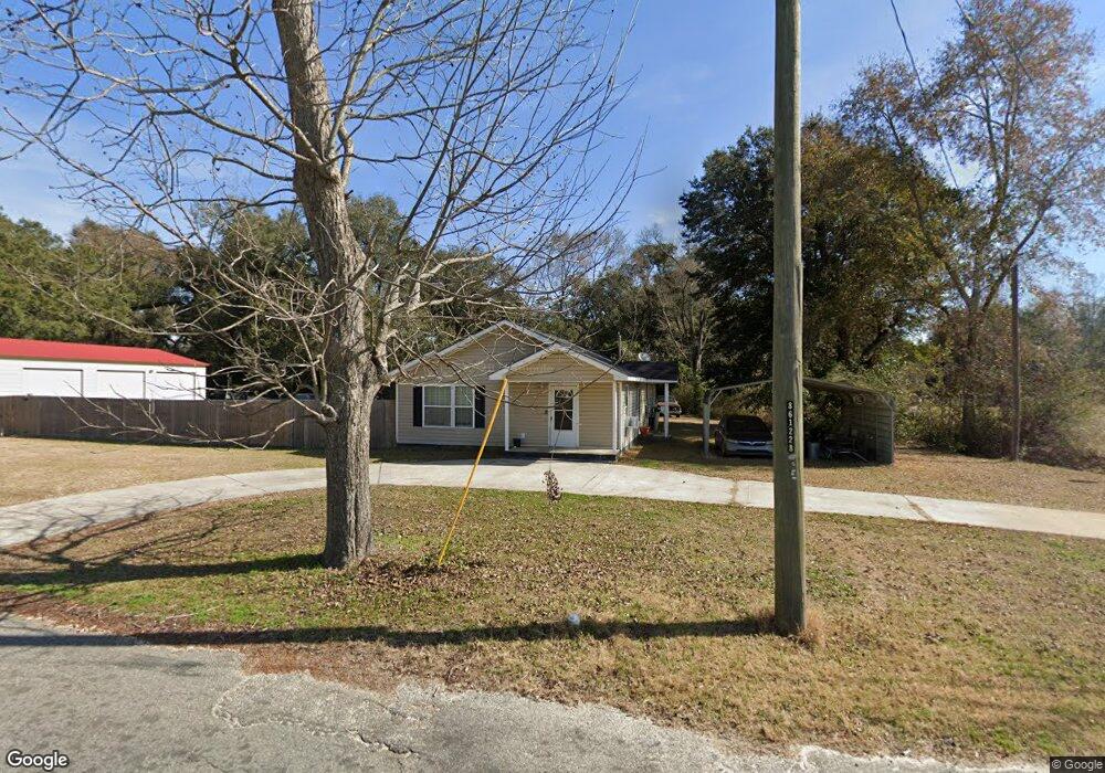 232 Phillips St, Colquitt, GA 39837 - photo 1