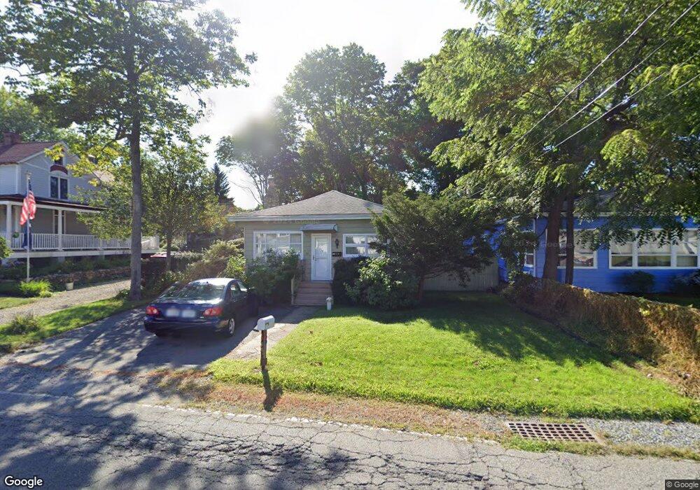 62 Netcong Rd, Budd Lake, NJ 07828 - photo 1