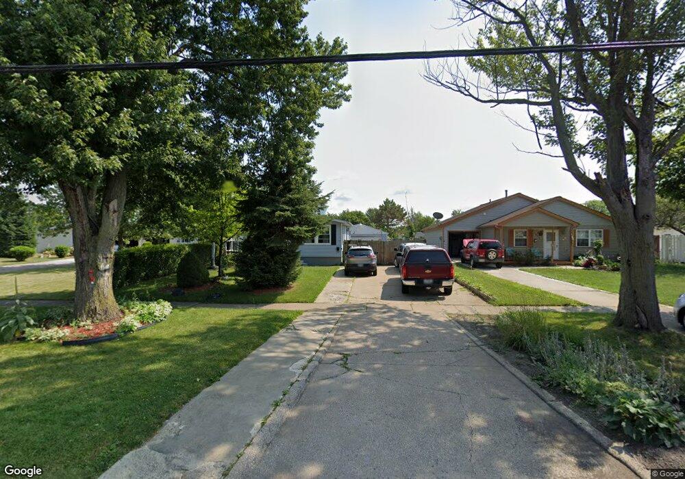 1540 E 31st St, Lorain, OH 44055 - photo 1