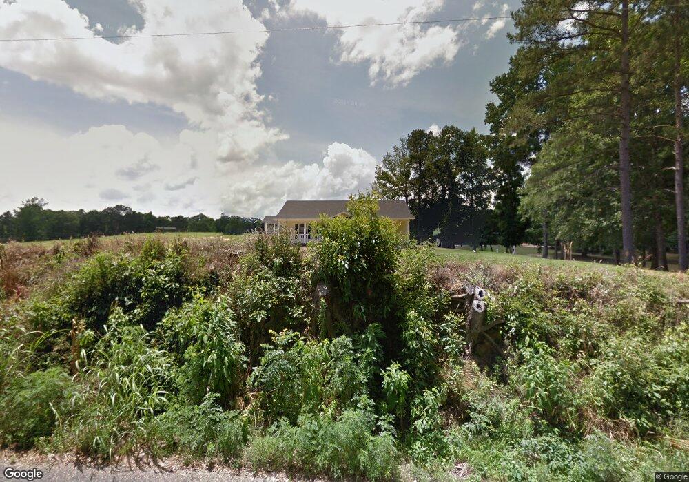 112 Ray Chapman Rd, Calhoun, LA 71225 - photo 1