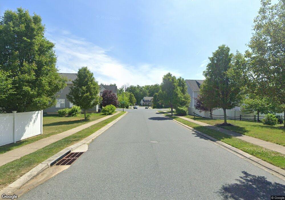 0 Holter Rd, District 11, MD 21162 - photo 1