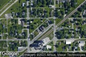 106 S Main St, Towanda, IL 61776
