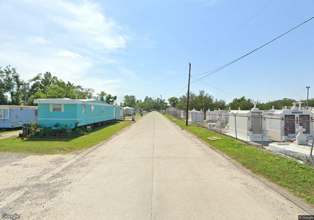 220 Effie St, Houma, LA 70363 - photo 1