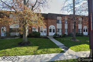 747 Chestnut St Unit 2nd Fl, Cedarhurst, NY 11516