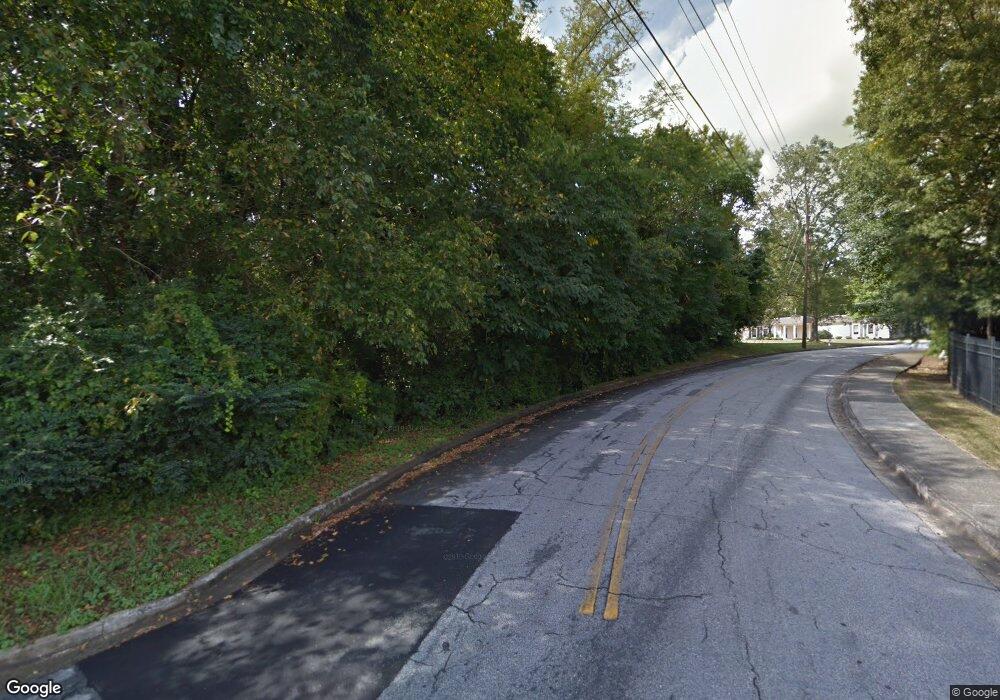 0 Courthouse Way unit 8113626, Jonesboro, GA 30236 - photo 1