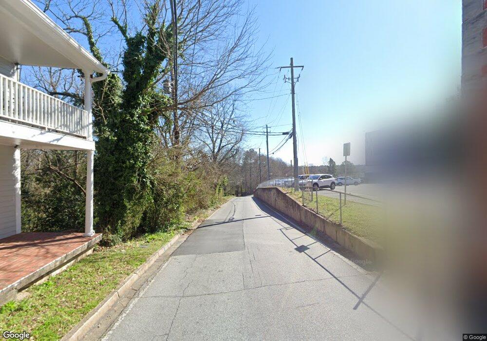 9012 Courthouse Way, Jonesboro, GA 30236 - photo 1