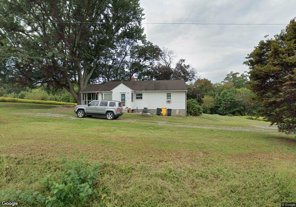 3710 Clydesdale Rd, Edgewater, MD 21037 - photo 1