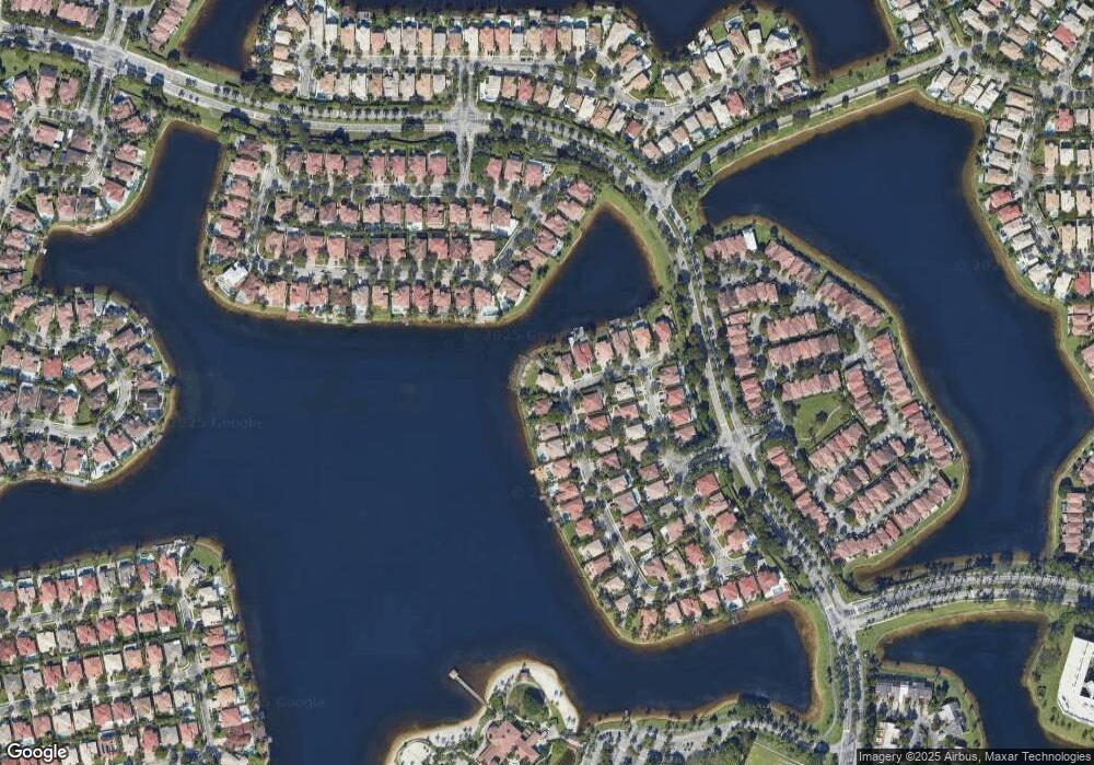 11191 11191 Nw 70th St, Doral, FL 33178 - photo 1