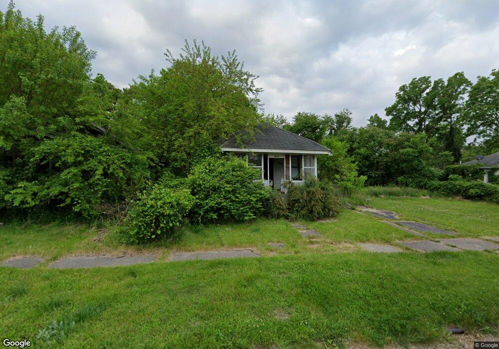 1630 Belle Ave, Flint, MI 48506 - photo 1