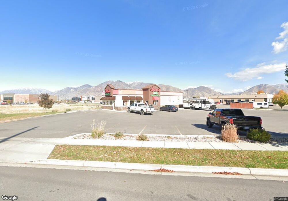 641 Kirby Ln, Spanish Fork, UT 84660 - photo 1