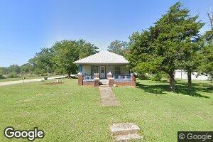 102 Cherry St, Buffalo, KS 66717