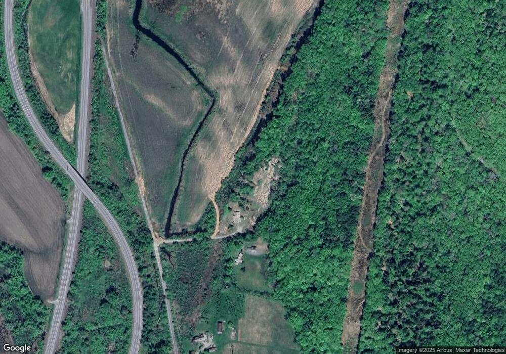 150 Wetherby Rd, Charlestown, NH 03603 - photo 1