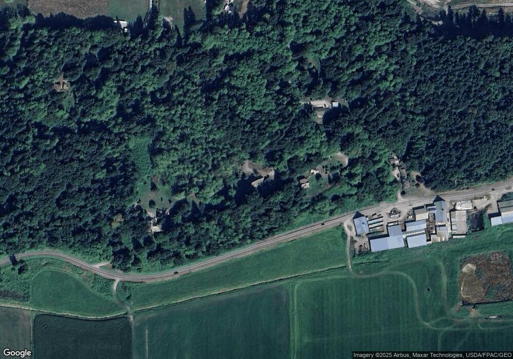 5602 261st St NW, Stanwood, WA 98292 - photo 1