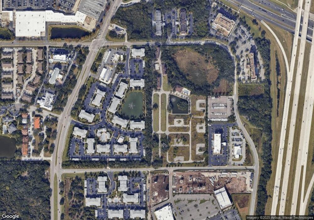 1030 Sombra St, Tampa, FL 33619 - photo 1