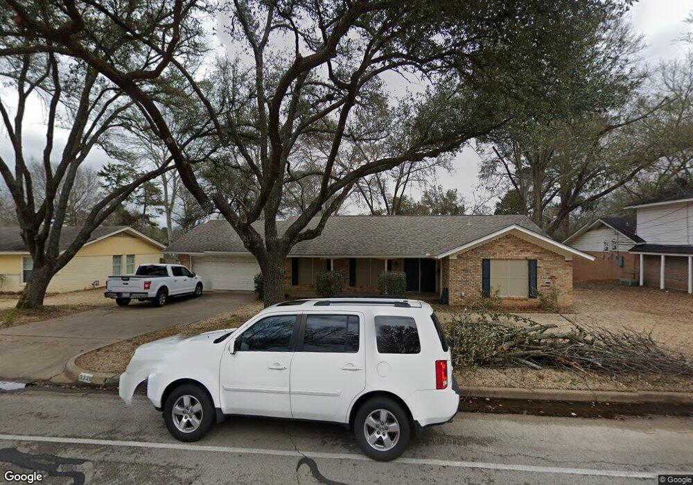 3326 Brookside Dr, Tyler, TX 75701 - photo 1