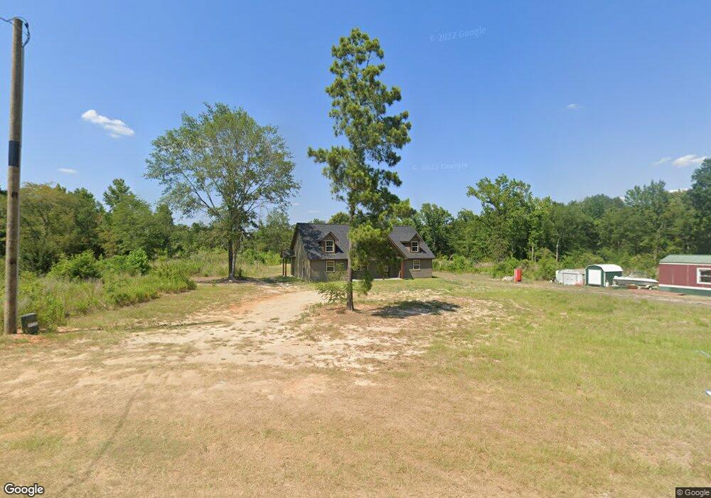 18735 Fm 850, Arp, TX 75750 - photo 1