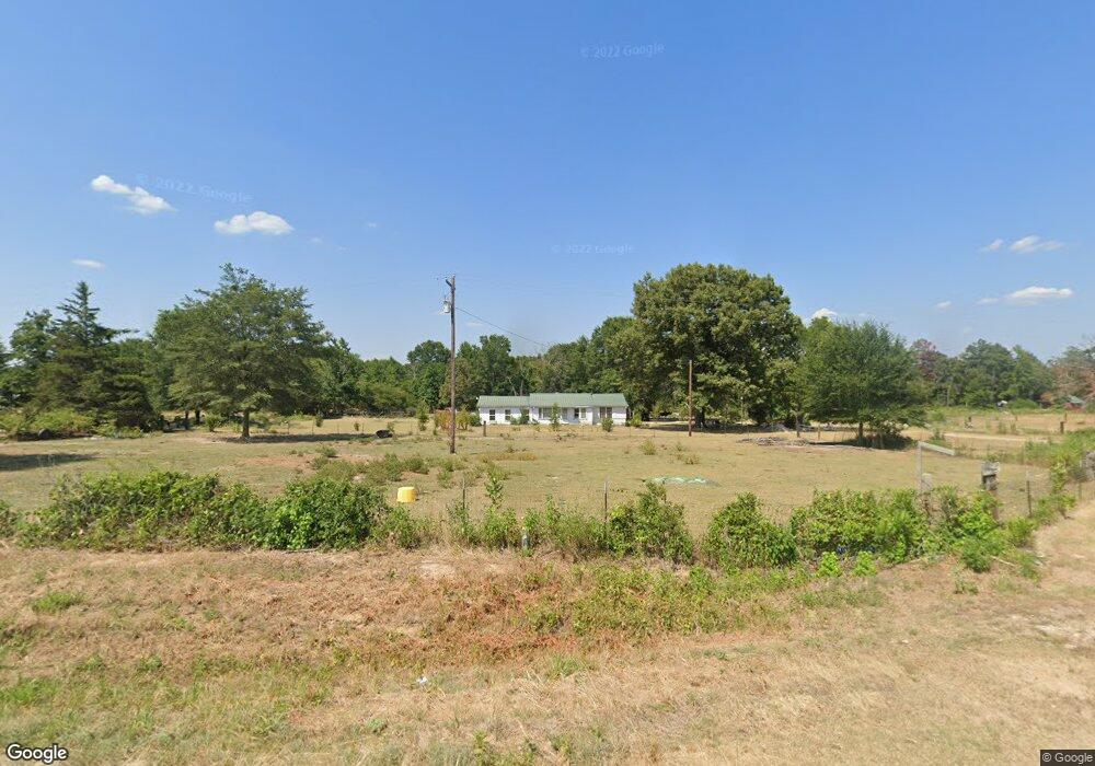 18799 Fm 850, Arp, TX 75750 - photo 1