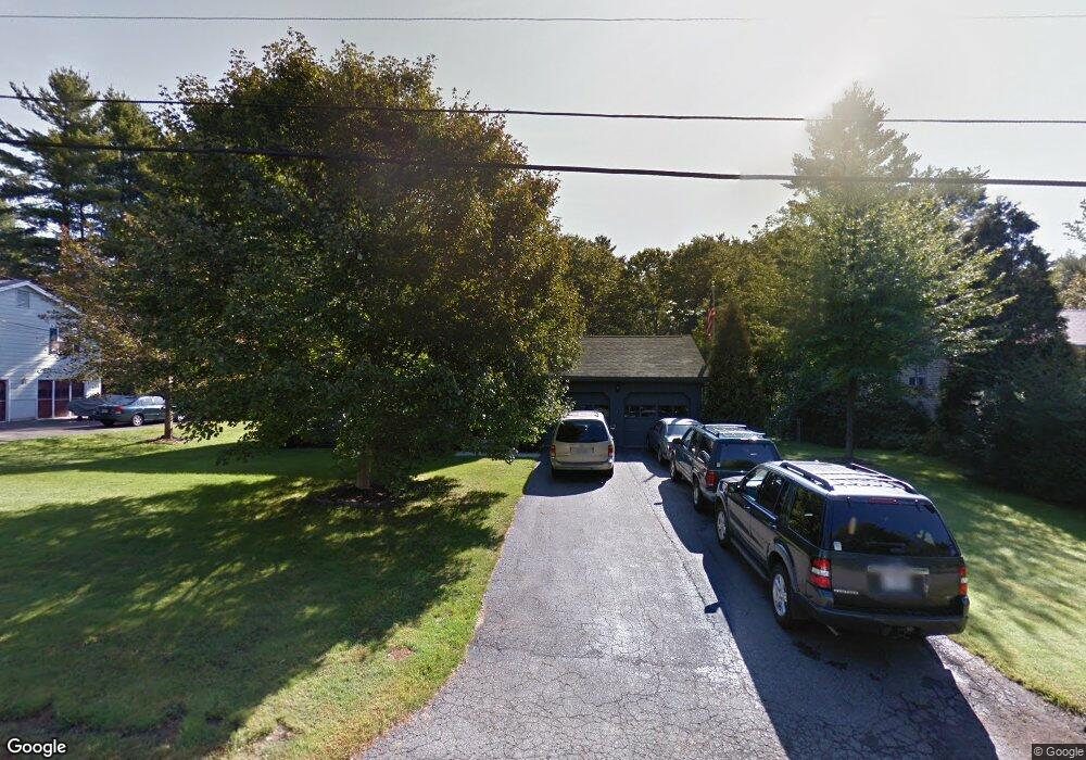 15 Bayberry Dr, Eliot, ME 03903 - photo 1